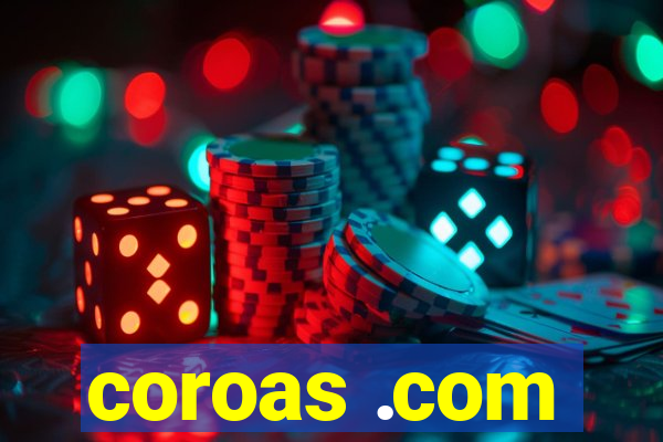 coroas .com